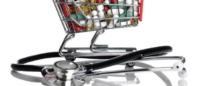 The Ridiculousness of Healthcare