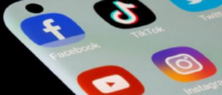 Taking On Tiktok