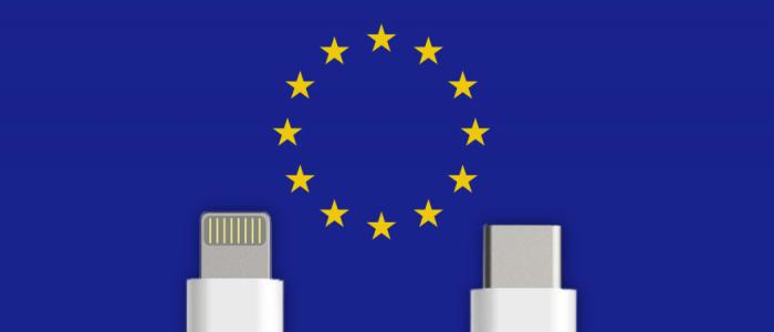 USB-C Rules