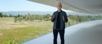 WWDC 2022 Highlights