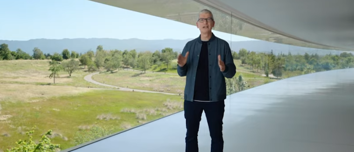 WWDC 2022 Highlights