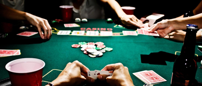 The WWDC 2022 Keynote Poker Show