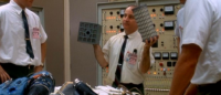 It Fits The Holes, Why Shouldn’t It Work?