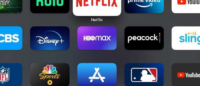 Streaming Service Fatigue!