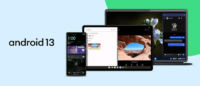 Android In August