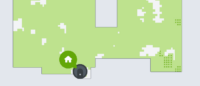 Amazon Mapping Your Life