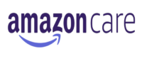 Does “Amazon Care” Anymore?