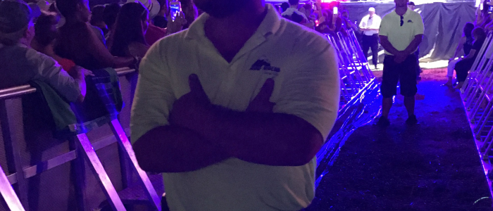 Hey Security!!!