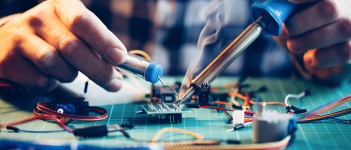 Summer of Fun: How to make your tech gear last longer