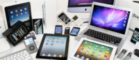 Summer of Fun: Our favorite Apple devices of all time