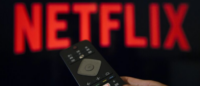 Online Viewing With Ads