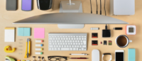 Summer of Fun: The (not Apple) tech gear we can’t live without!