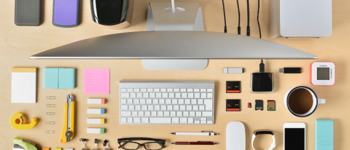Summer of Fun: The (not Apple) tech gear we can’t live without!