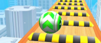 The Rumor Ball