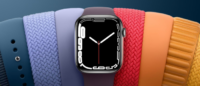 Upgrade Your Strap