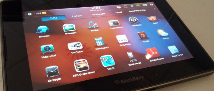 Summer of fun: The worst tech devices ever