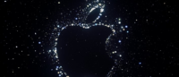 iPhone Event Keynote Poker