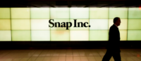 Not Snappy At Snap