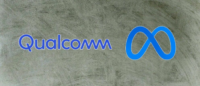 The Qualcomm Metaverse