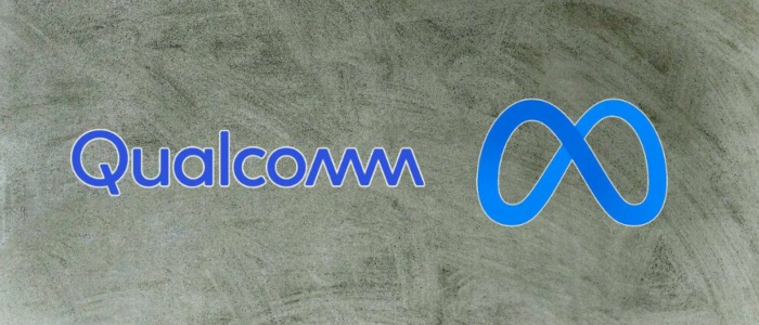 The Qualcomm Metaverse