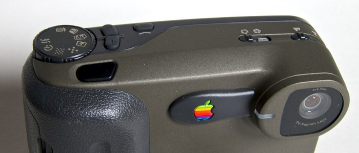 Summer of fun: The worst Apple devices
