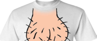Holy Forking Shirtballs!