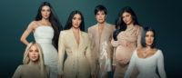 Kardashians On Steroids