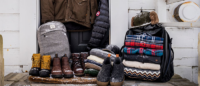 This Week in Winter Gear