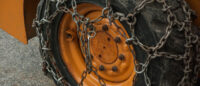 Colorado Chain Gangs
