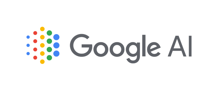Jealous Google?