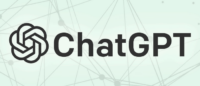 ChatGPT Is Plugged In