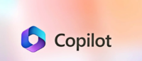 Here Comes Your Copilot