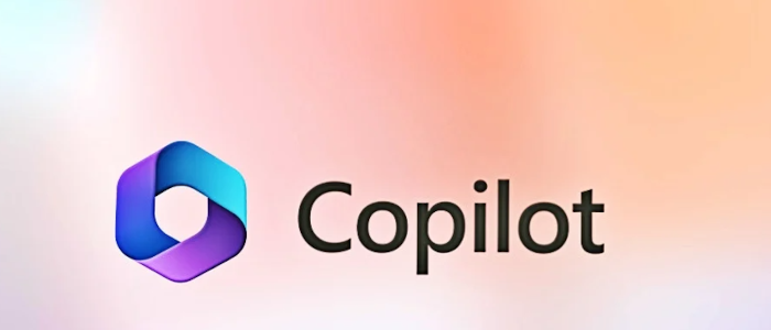 Here Comes Your Copilot