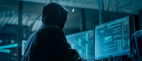 Hacker Hump Day