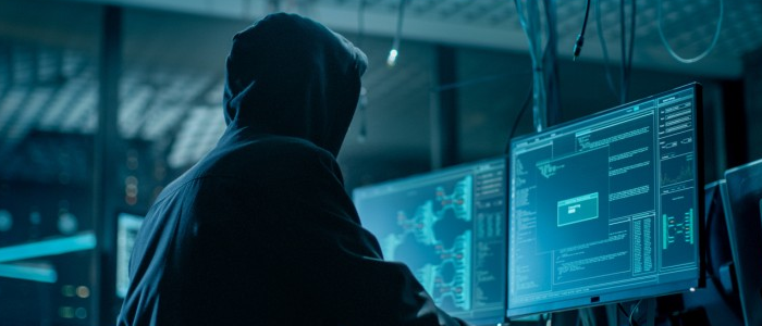 Hacker Hump Day