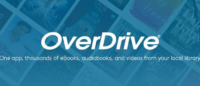 Overdrive is Over