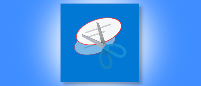The Pixel Bug Strikes Again