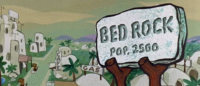 The Amazon Bedrock