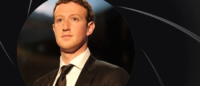 Agent Zuckerbond
