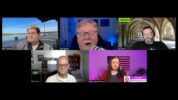 The Great Firewall of Montana