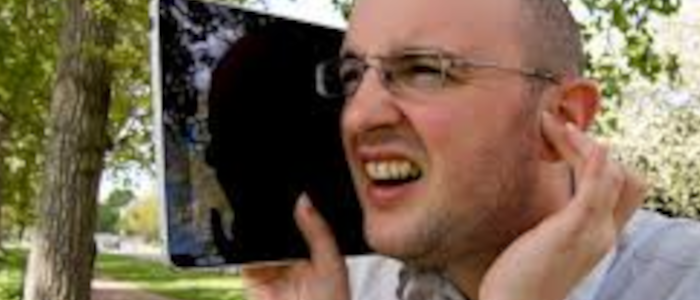 The iPad is The iPhone?