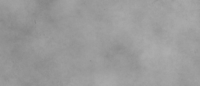 The Gray Area