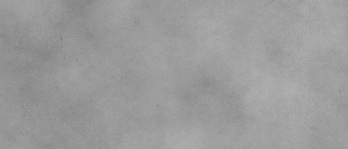 The Gray Area