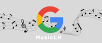 Texting Your Music