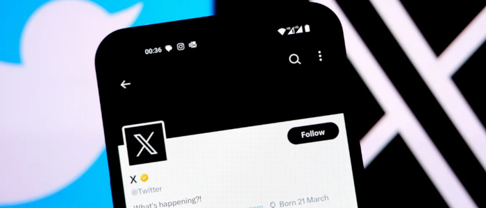 Getting Verified Again!?