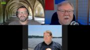 Summer of Fun! UK vs. US TV Shows