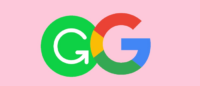 Google Meets Grammarly