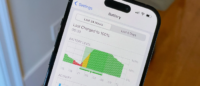 Here Comes Batterygate