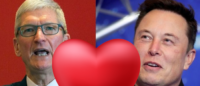 Heart To Heart