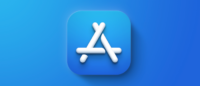 Apps Update Overload!